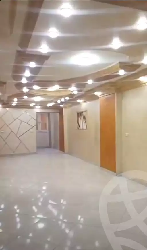 https://aqarmap.com.eg/ar/listing/7021018-for-sale-cairo-ain-shams-ain-shams-el-sharkia-ain-shams-st