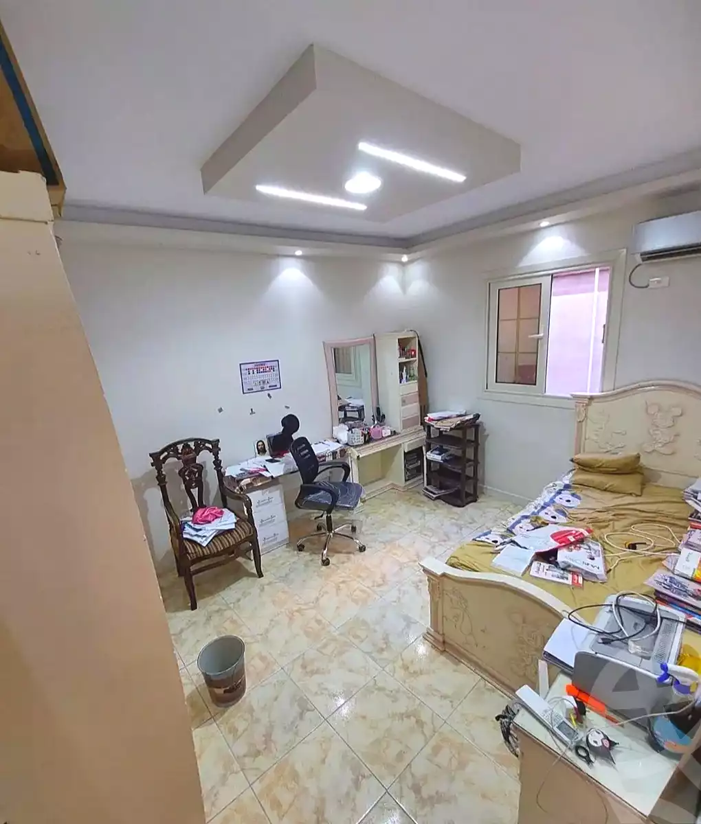 https://aqarmap.com.eg/ar/listing/7020997-for-sale-alexandria-sydy-bshr-sydy-bshr-bhry-ali-hipa-st