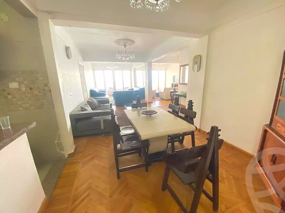 https://aqarmap.com.eg/ar/listing/7021021-for-sale-alexandria-camp-cesar-el-gaish-rd