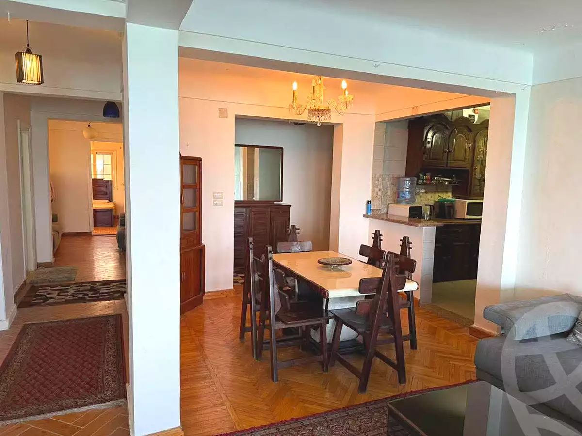 https://aqarmap.com.eg/ar/listing/7021021-for-sale-alexandria-camp-cesar-el-gaish-rd