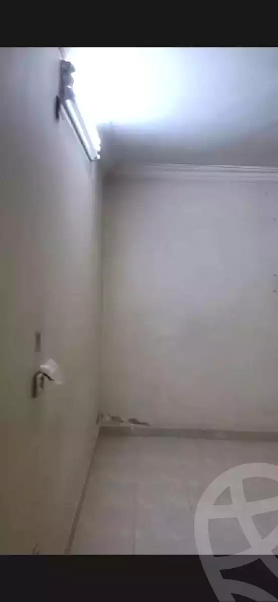 https://aqarmap.com.eg/ar/listing/7021020-for-rent-cairo-faisal-el-matbeaa-amr-ibn-al-aas-st