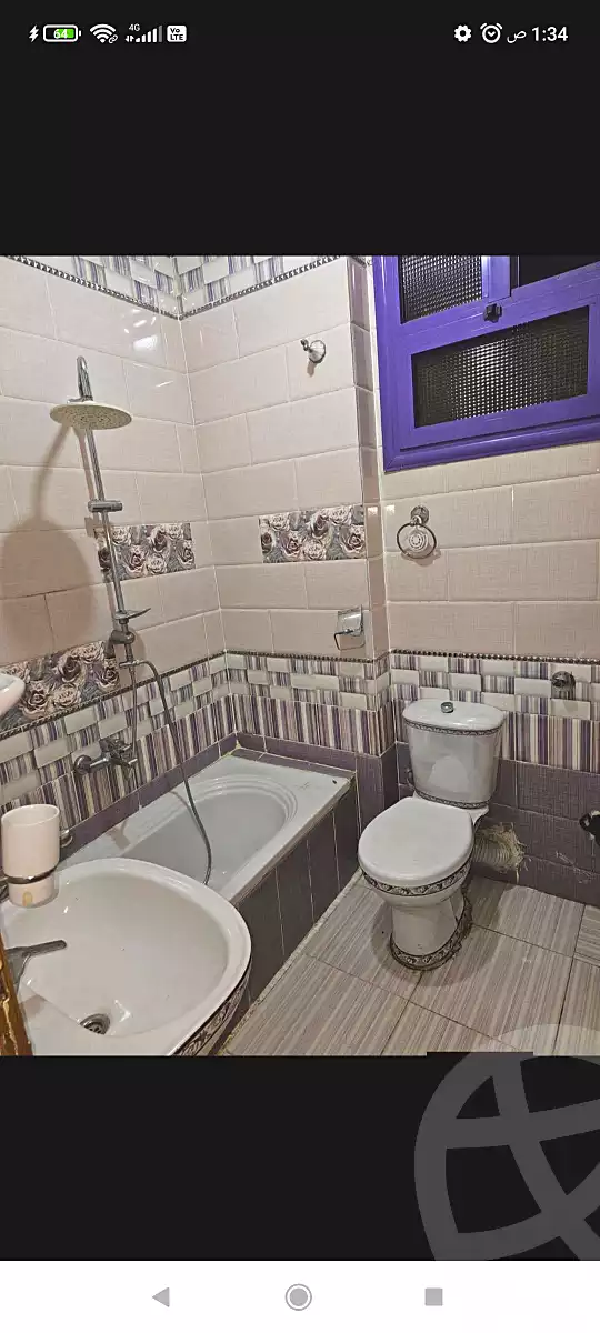 https://aqarmap.com.eg/en/listing/7021025-for-sale-cairo-helwan-mnshy-yn-hlwn-rael-st