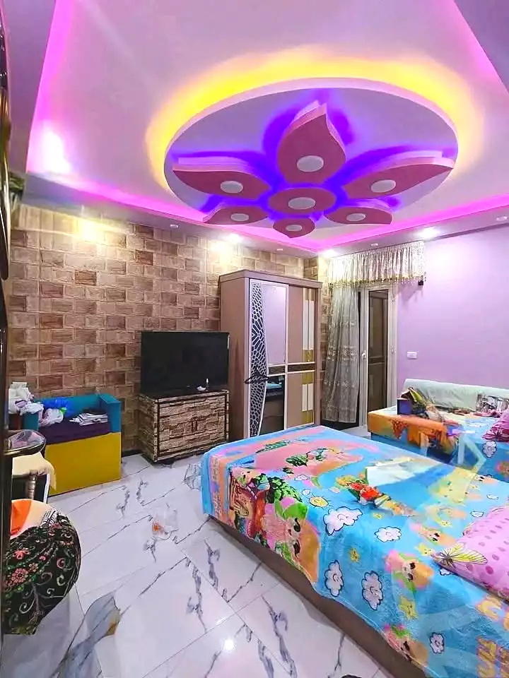 https://aqarmap.com.eg/ar/listing/7021031-for-sale-alexandria-al-agamy-lbytsh-ibrahim-othman-st