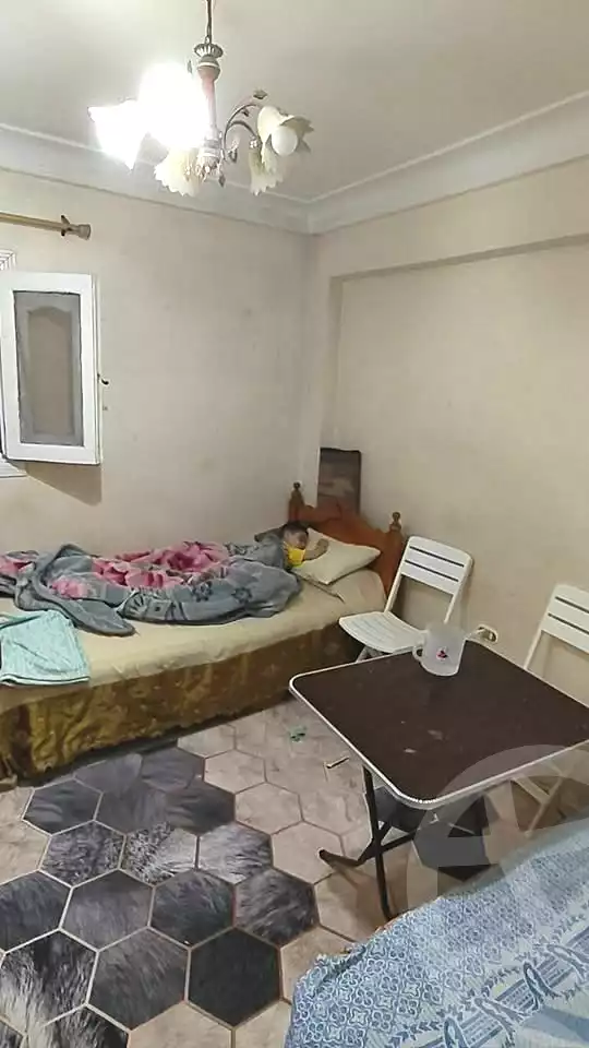 https://aqarmap.com.eg/ar/listing/7021038-for-sale-alexandria-al-agamy-lbytsh