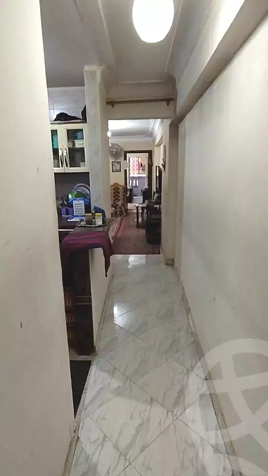 https://aqarmap.com.eg/ar/listing/7021038-for-sale-alexandria-al-agamy-lbytsh