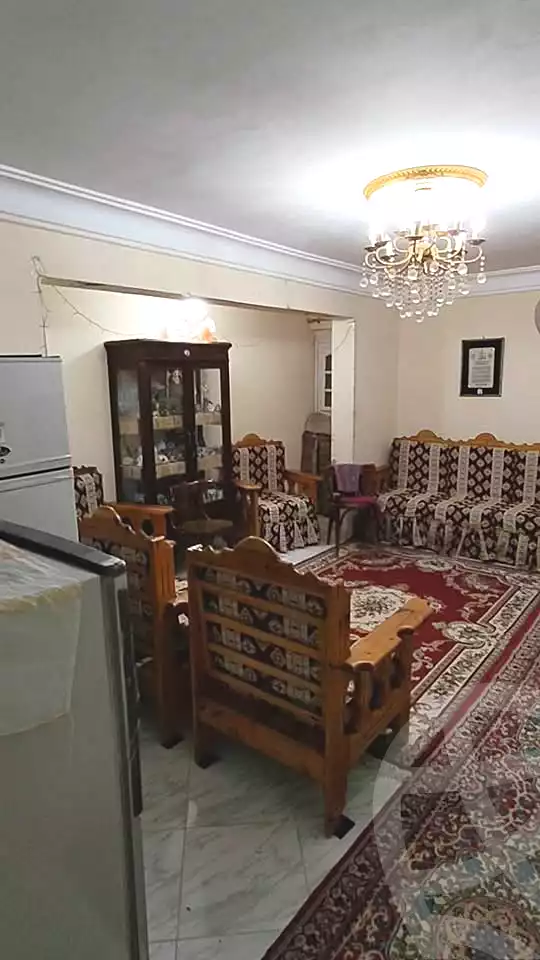 https://aqarmap.com.eg/ar/listing/7021038-for-sale-alexandria-al-agamy-lbytsh
