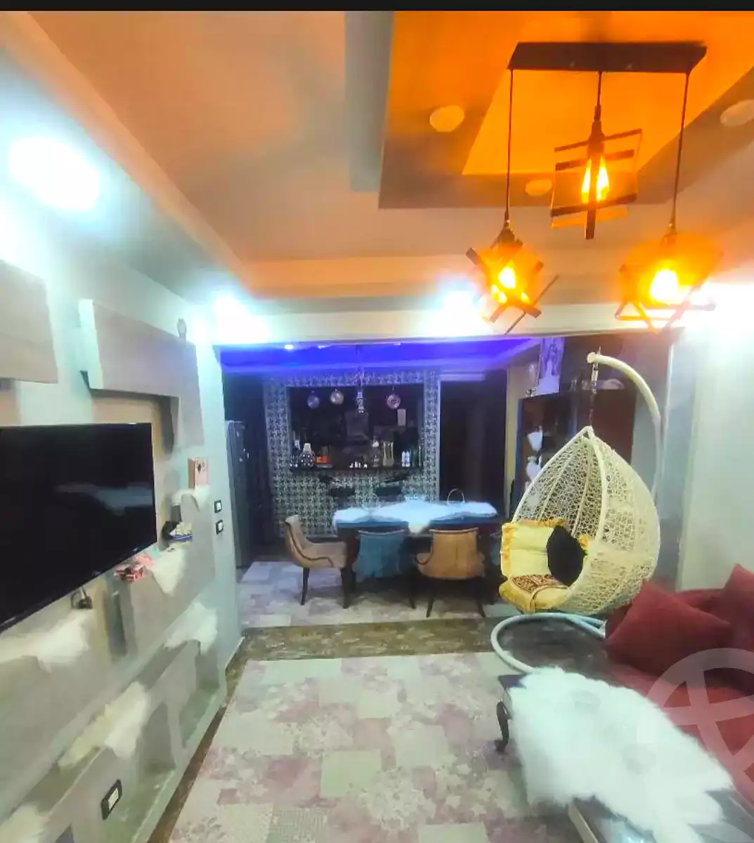 https://aqarmap.com.eg/ar/listing/7021037-for-sale-alexandria-lsywf-el-falki