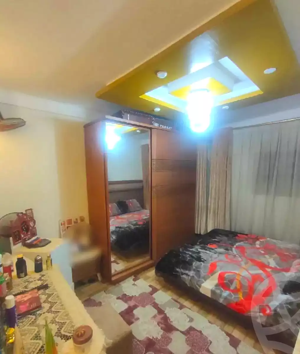 https://aqarmap.com.eg/ar/listing/7021037-for-sale-alexandria-lsywf-el-falki