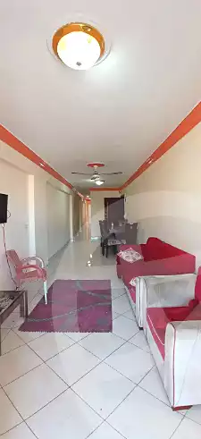 https://aqarmap.com.eg/ar/listing/7021041-for-sale-alexandria-sydy-bshr-sydy-bshr-bhry-shr-khld-bn-lwlyd