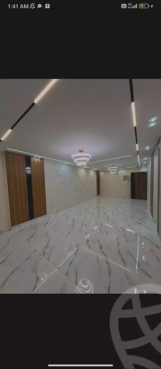 https://aqarmap.com.eg/en/listing/7021048-for-sale-cairo-el-haram-el-lebeny