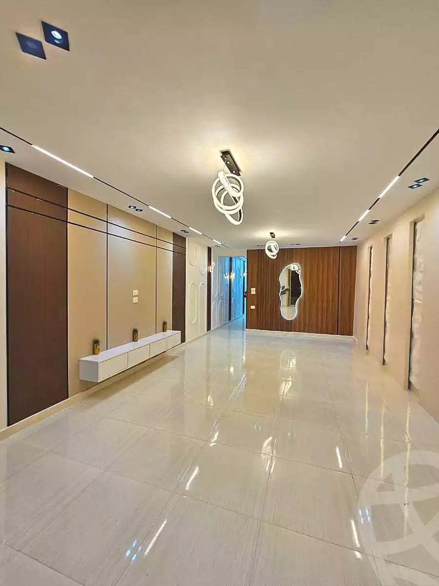 https://aqarmap.com.eg/en/listing/7021050-for-sale-cairo-el-haram-el-lebeny