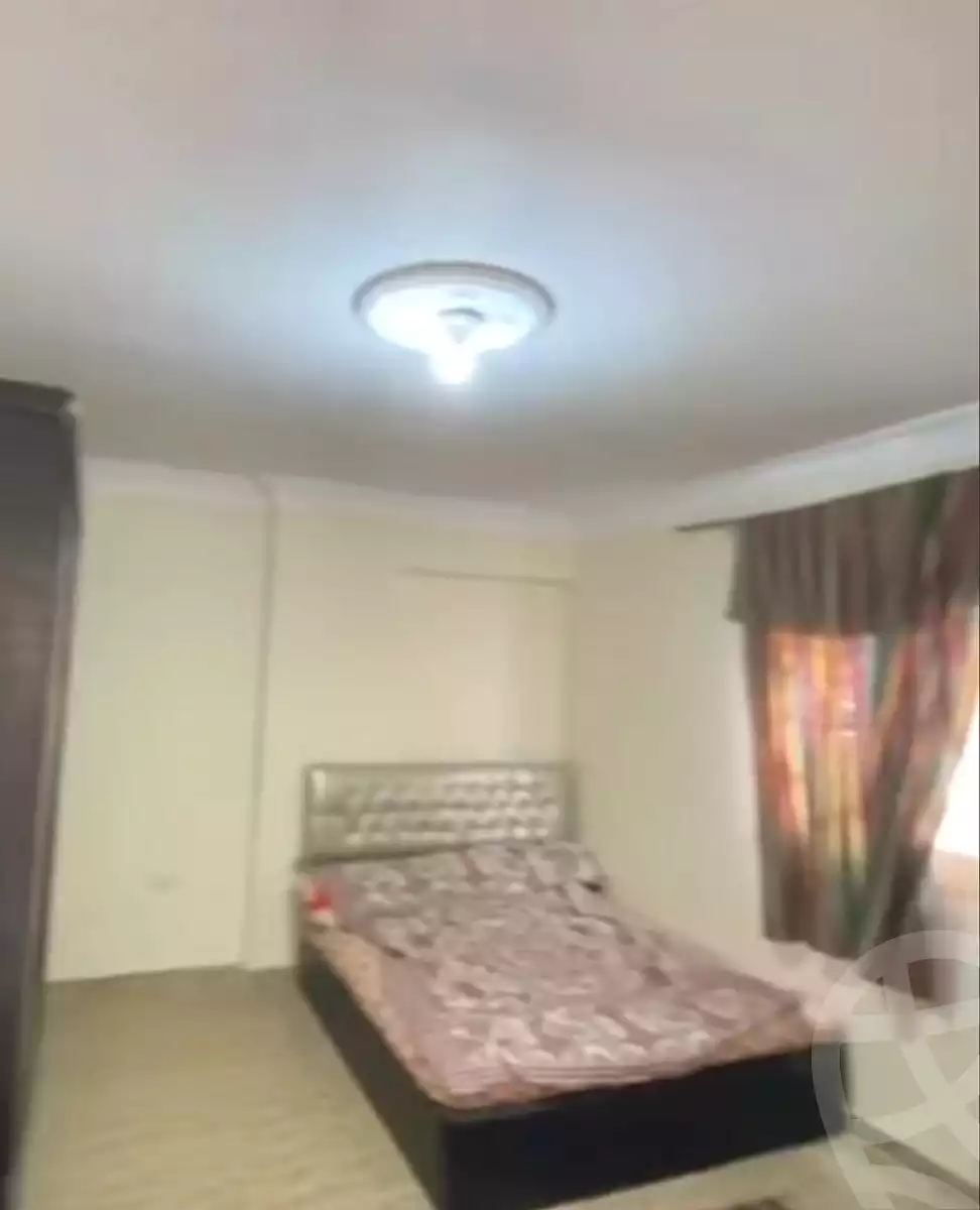 https://aqarmap.com.eg/ar/listing/7021046-for-sale-alexandria-al-agamy-lbytsh-bianchiii