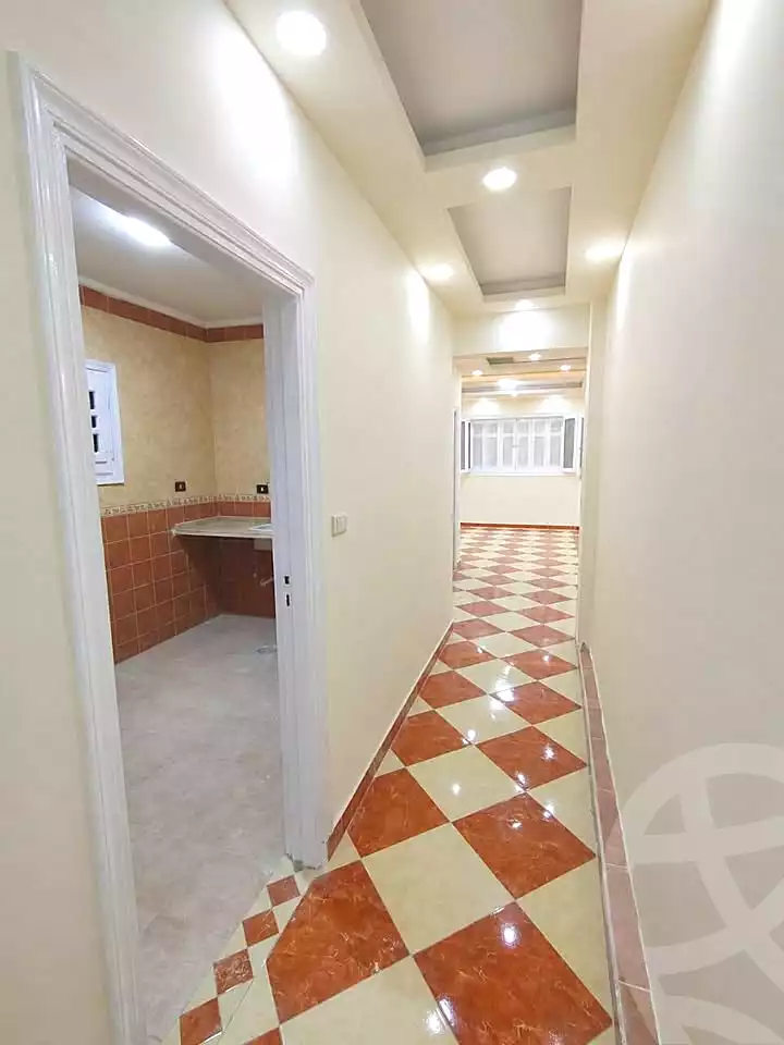 https://aqarmap.com.eg/ar/listing/7021055-for-sale-alexandria-al-agamy-lbytsh-al-samalehy-2-st