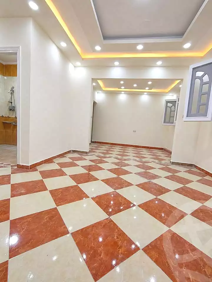 https://aqarmap.com.eg/ar/listing/7021055-for-sale-alexandria-al-agamy-lbytsh-al-samalehy-2-st
