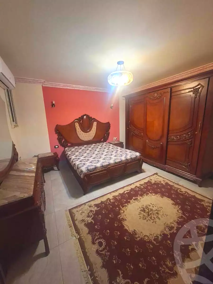 https://aqarmap.com.eg/en/listing/7021054-for-sale-cairo-faisal-el-matbeaa-el-qenawy-st
