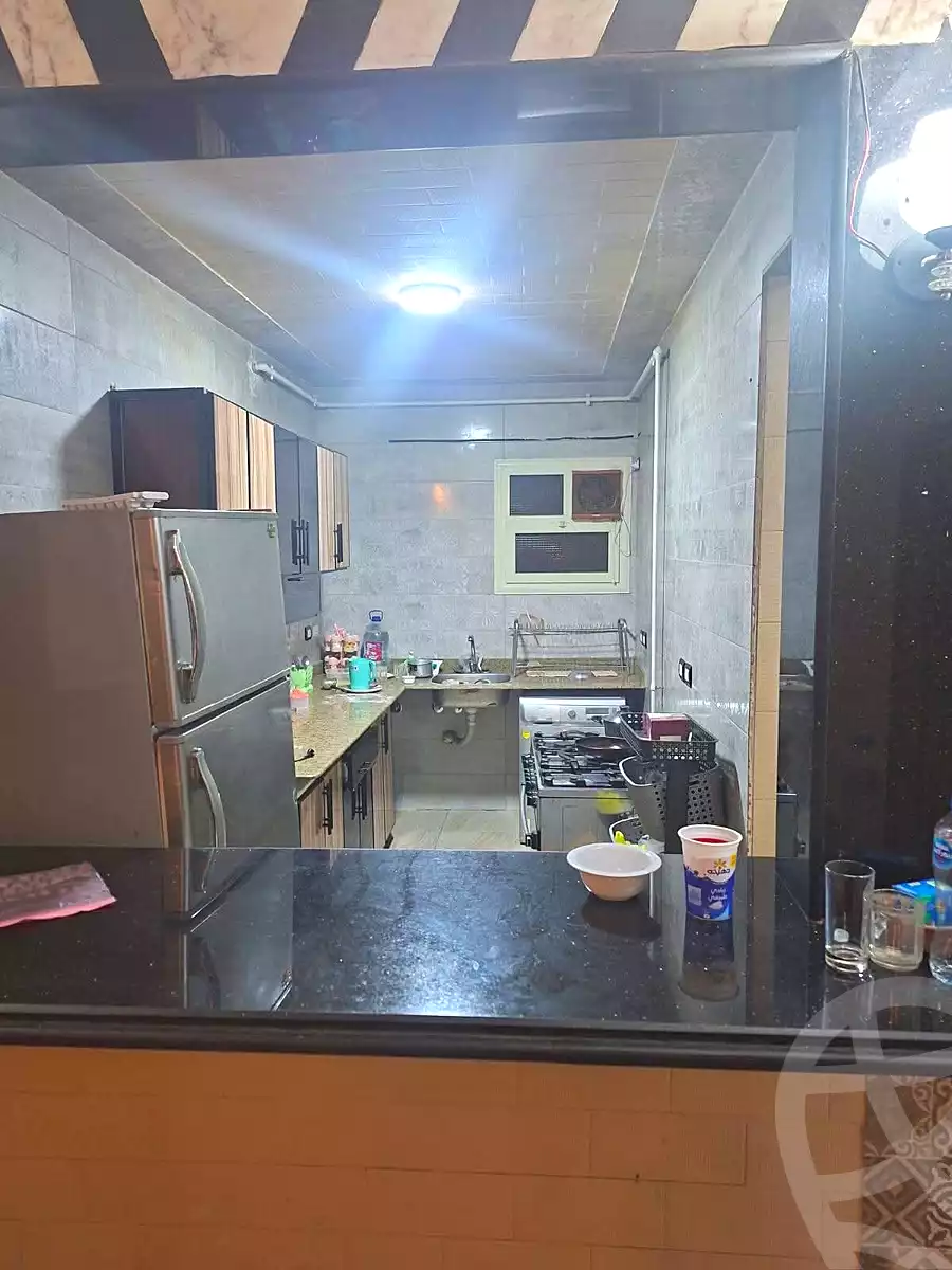 https://aqarmap.com.eg/en/listing/7021054-for-sale-cairo-faisal-el-matbeaa-el-qenawy-st