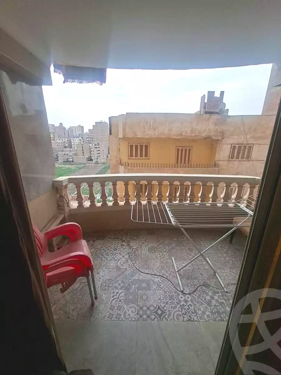 https://aqarmap.com.eg/en/listing/7021054-for-sale-cairo-faisal-el-matbeaa-el-qenawy-st