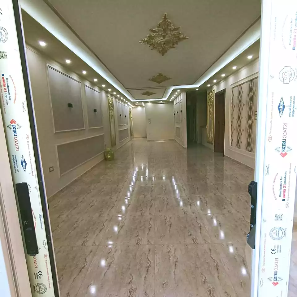 https://aqarmap.com.eg/ar/listing/7021064-for-sale-alexandria-al-agamy-lbytsh-bianchiii