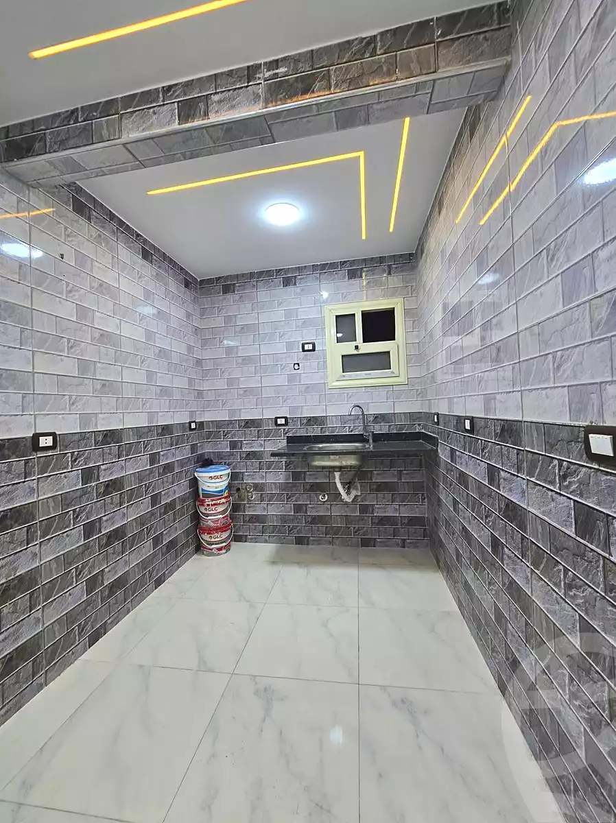 https://aqarmap.com.eg/en/listing/7021066-for-sale-cairo-el-haram-el-lebeny