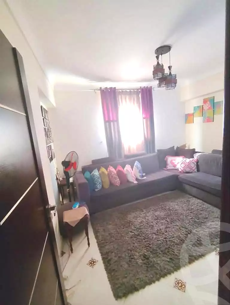 https://aqarmap.com.eg/en/listing/7021068-for-sale-alexandria-sydy-bshr-sydy-bshr-bhry-gamal-abd-el-nasir-st