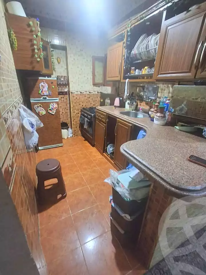 https://aqarmap.com.eg/ar/listing/7021070-for-sale-alexandria-al-agamy-lbytsh-ibrahim-othman-st
