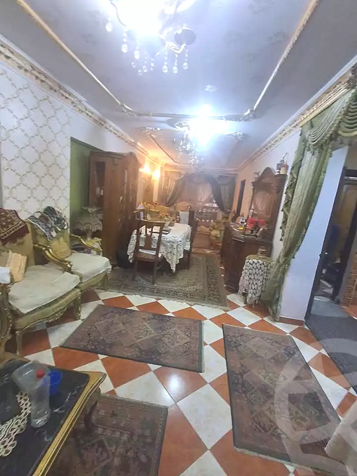 https://aqarmap.com.eg/ar/listing/7021070-for-sale-alexandria-al-agamy-lbytsh-ibrahim-othman-st