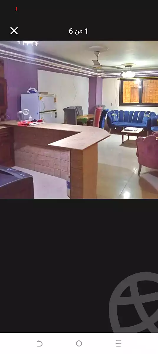 https://aqarmap.com.eg/ar/listing/7021073-for-sale-cairo-faisal-hassan-mohamed-st