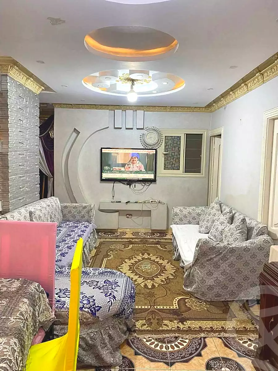 https://aqarmap.com.eg/ar/listing/7021060-for-sale-alexandria-ganaklis