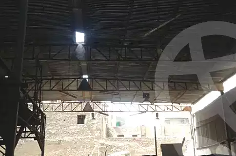 https://aqarmap.com.eg/en/listing/7021078-for-rent-cairo-downtown-el-fagala