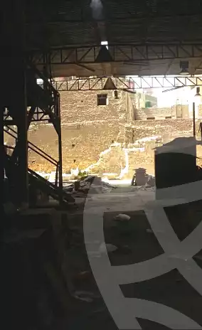 https://aqarmap.com.eg/en/listing/7021078-for-rent-cairo-downtown-el-fagala