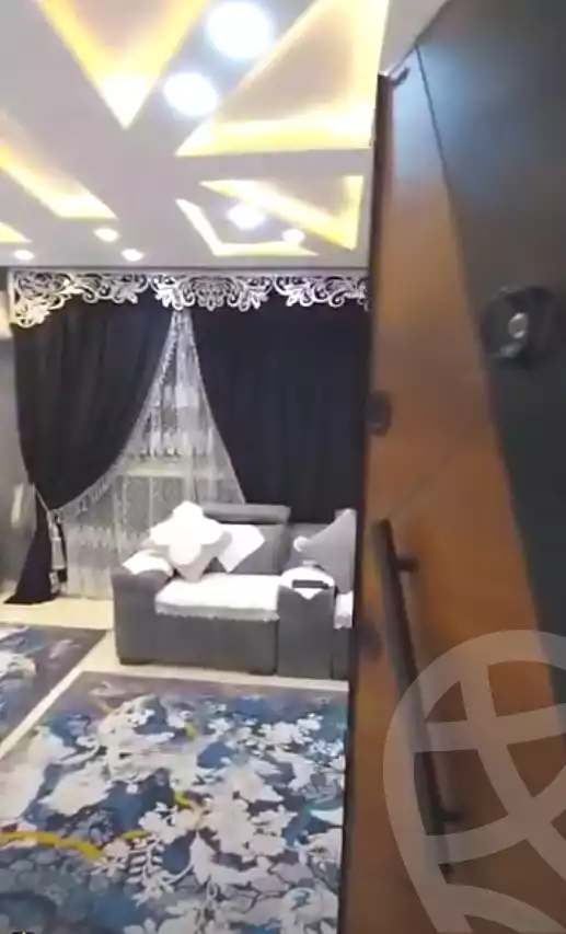 https://aqarmap.com.eg/ar/listing/7021074-for-sale-cairo-ain-shams-alf-maskn