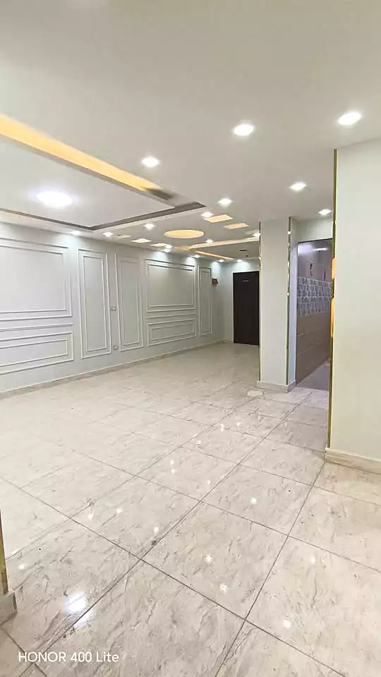 https://aqarmap.com.eg/ar/listing/7021085-for-sale-alexandria-al-agamy-lbytsh-el-reyad-st