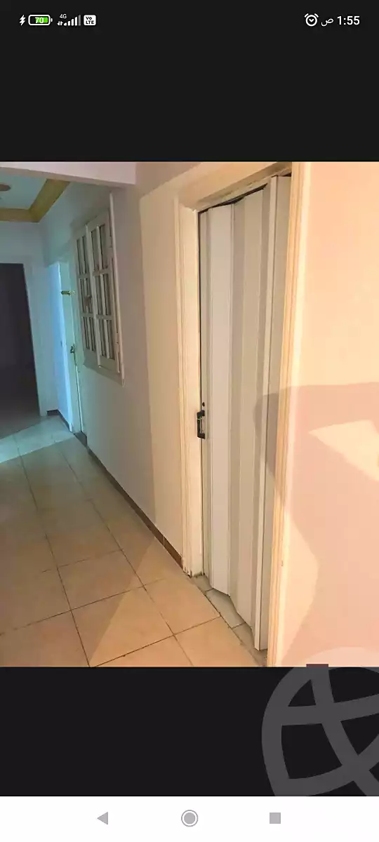 https://aqarmap.com.eg/en/listing/7021080-for-rent-alexandria-el-asafra-shr-jml-bd-lnsr
