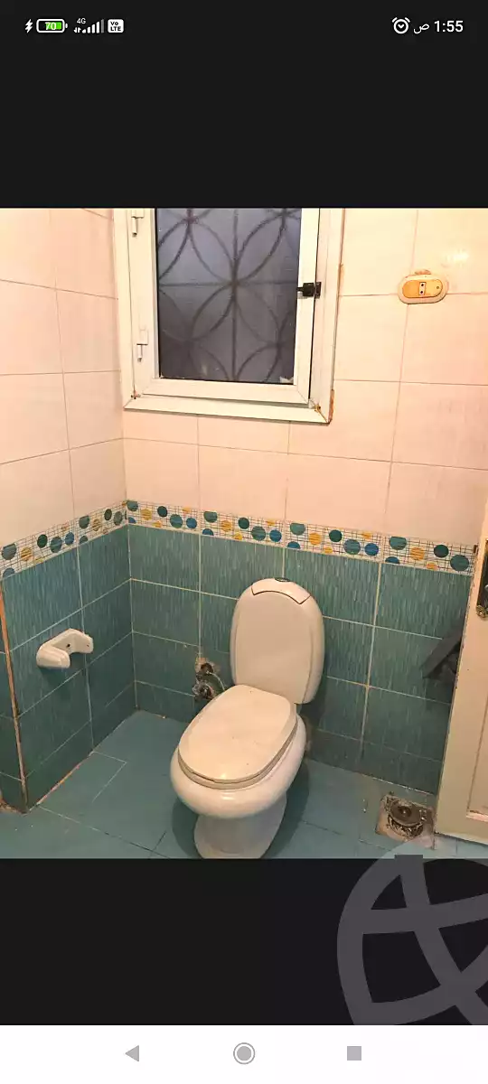 https://aqarmap.com.eg/en/listing/7021080-for-rent-alexandria-el-asafra-shr-jml-bd-lnsr