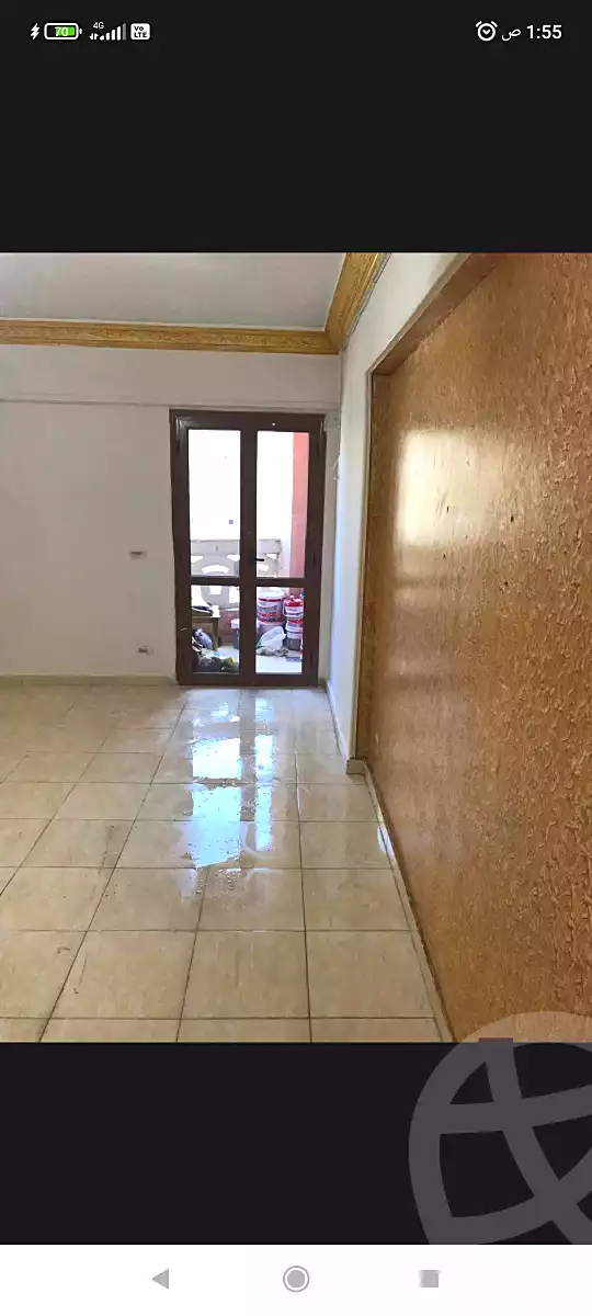 https://aqarmap.com.eg/en/listing/7021080-for-rent-alexandria-el-asafra-shr-jml-bd-lnsr