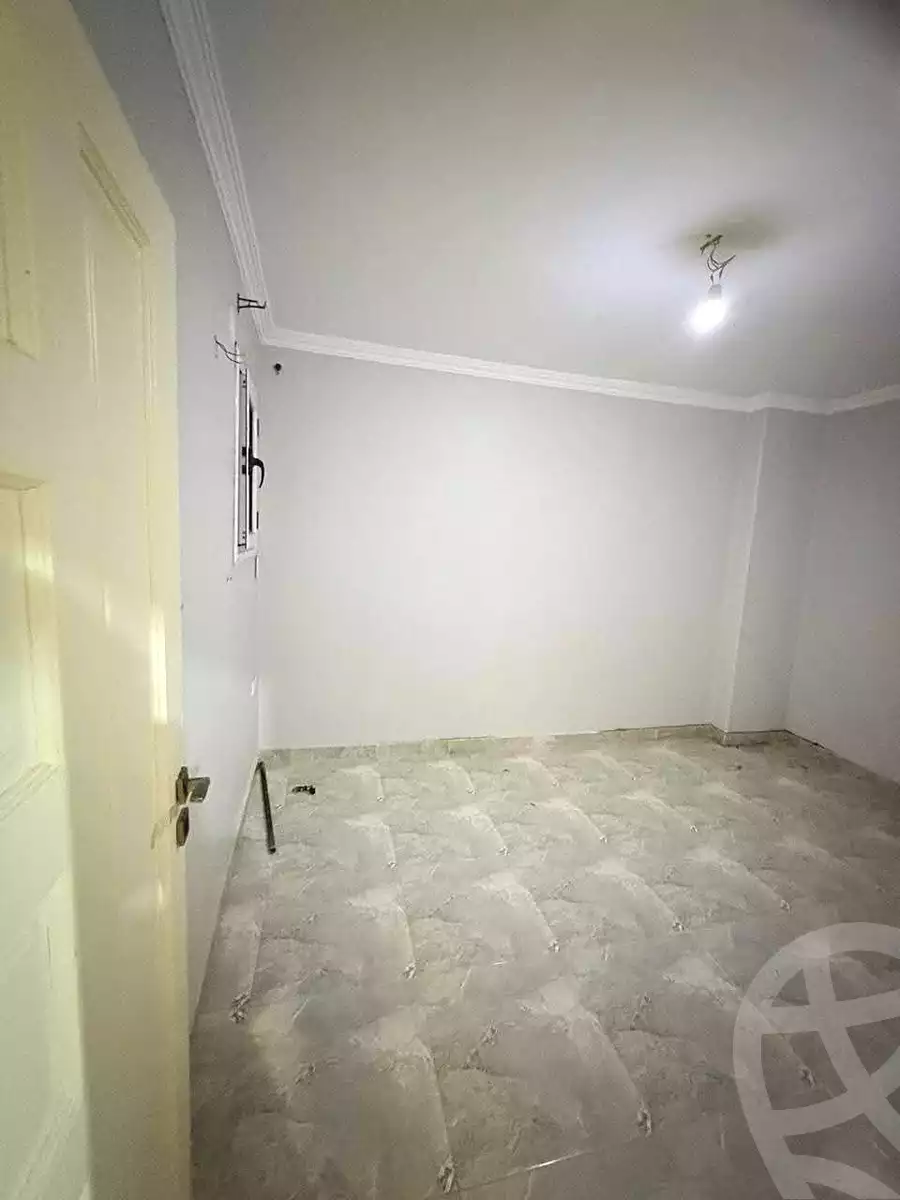 https://aqarmap.com.eg/ar/listing/7021083-for-sale-cairo-el-haram-shareaa-el-talateny