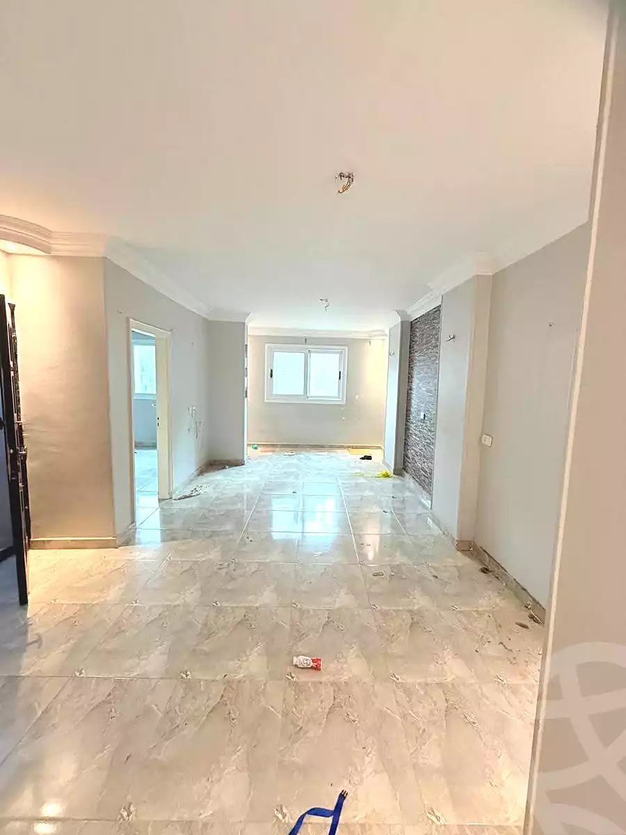 https://aqarmap.com.eg/ar/listing/7021083-for-sale-cairo-el-haram-shareaa-el-talateny