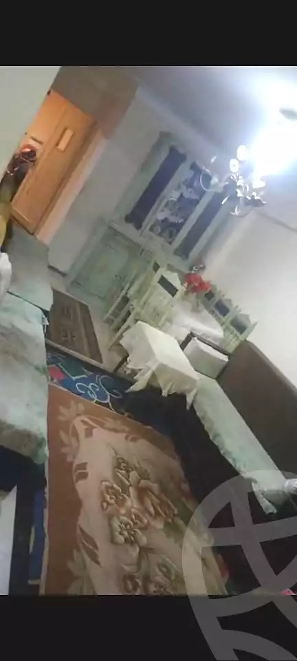 https://aqarmap.com.eg/ar/listing/7021088-for-sale-alexandria-al-agamy-lbytsh-al-aeda-al-kadema-st
