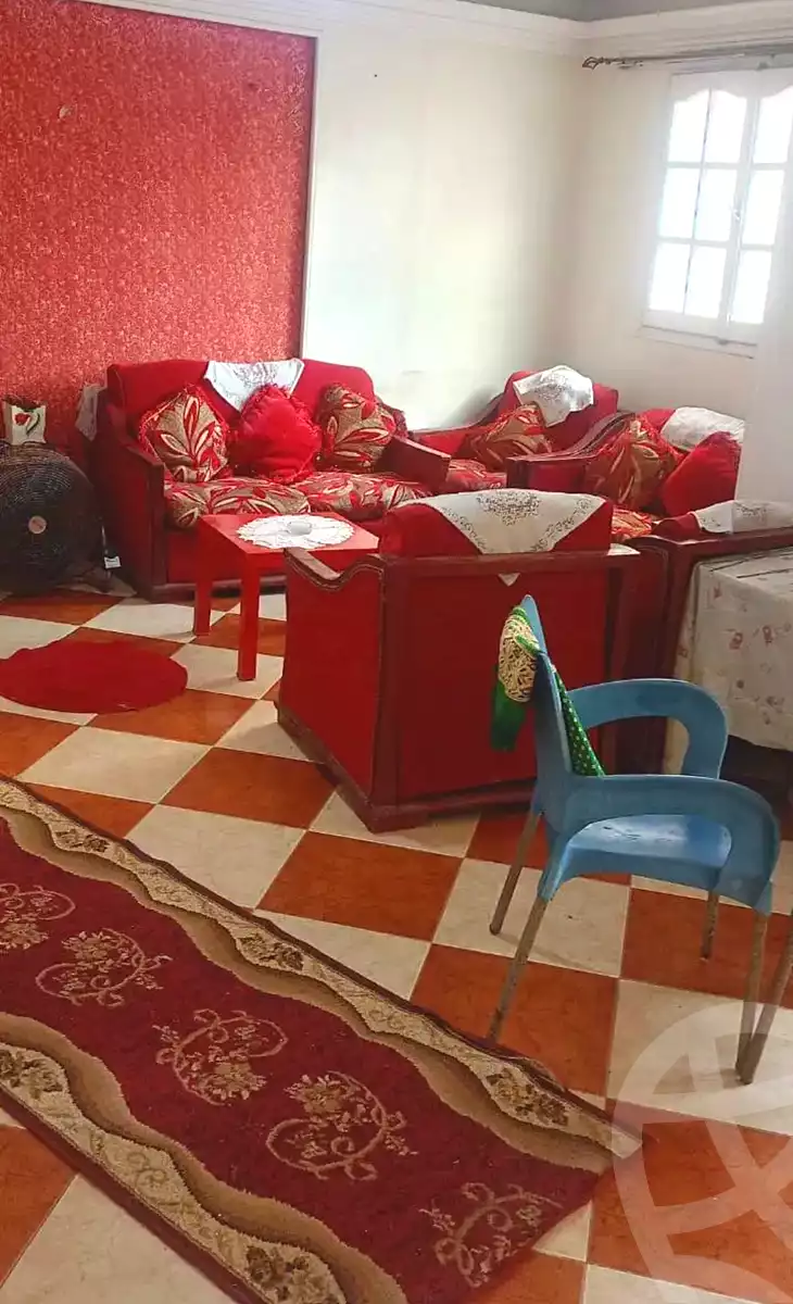 https://aqarmap.com.eg/ar/listing/7021082-for-sale-alexandria-sydy-bshr-sydy-bshr-bhry-shr-mhmd-njyb