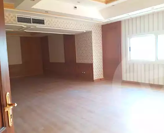 https://aqarmap.com.eg/en/listing/7021089-for-rent-cairo-downtown