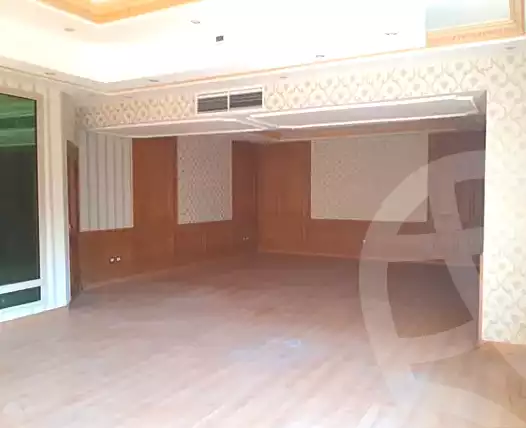 https://aqarmap.com.eg/en/listing/7021089-for-rent-cairo-downtown