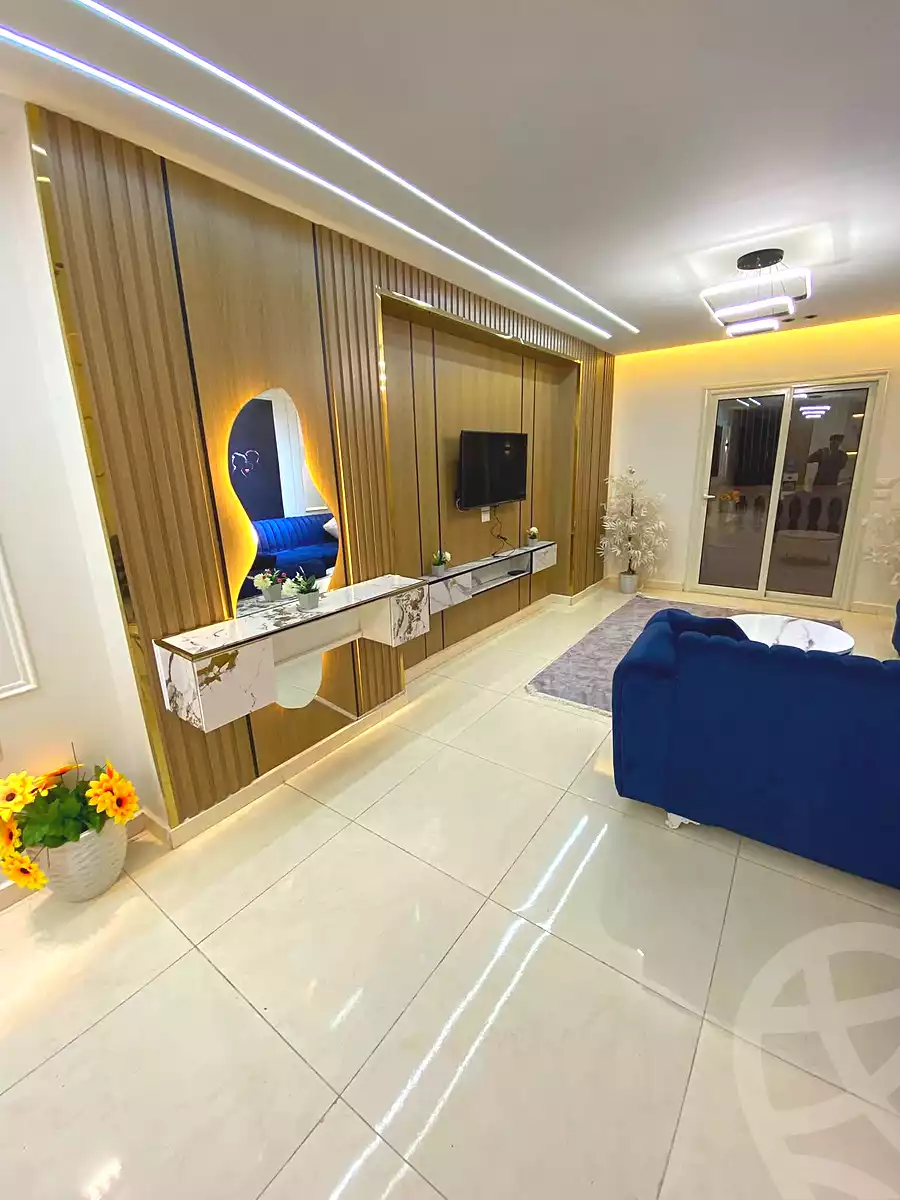 https://aqarmap.com.eg/en/listing/7021094-for-sale-cairo-el-haram-el-maryotya