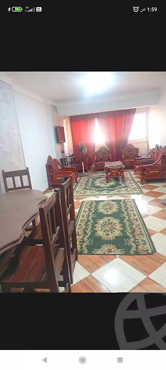 https://aqarmap.com.eg/ar/listing/7021093-for-rent-alexandria-el-mandara-alex-el-mandara-bahri