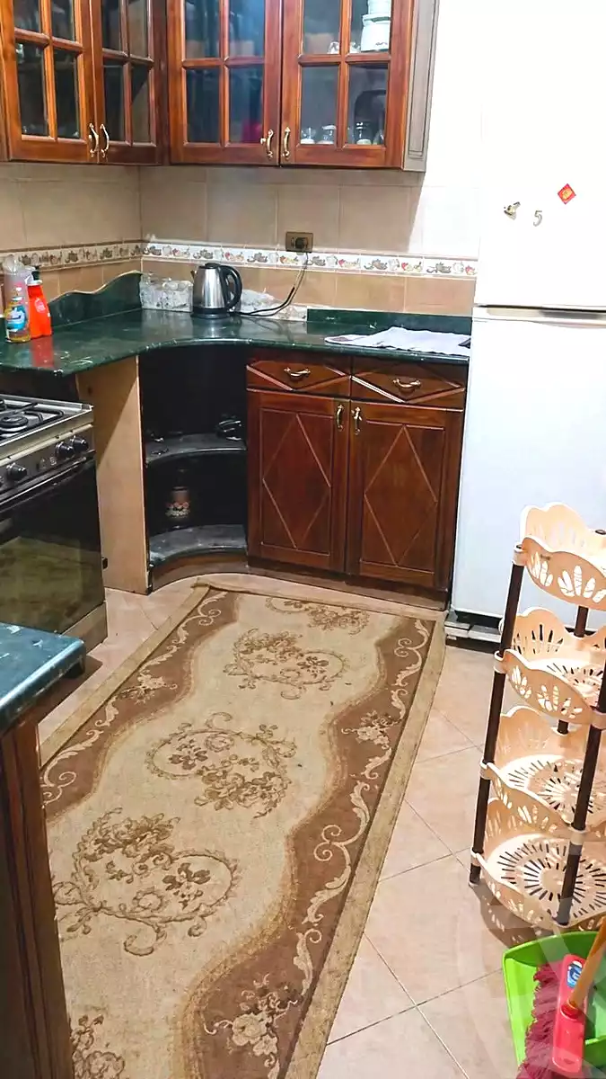 https://aqarmap.com.eg/en/listing/7021098-for-sale-cairo-el-haram-el-maryotya