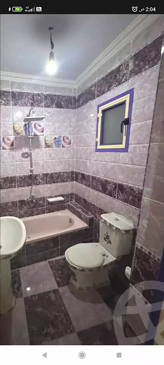 https://aqarmap.com.eg/ar/listing/7021104-for-sale-alexandria-lsywf-el-falki