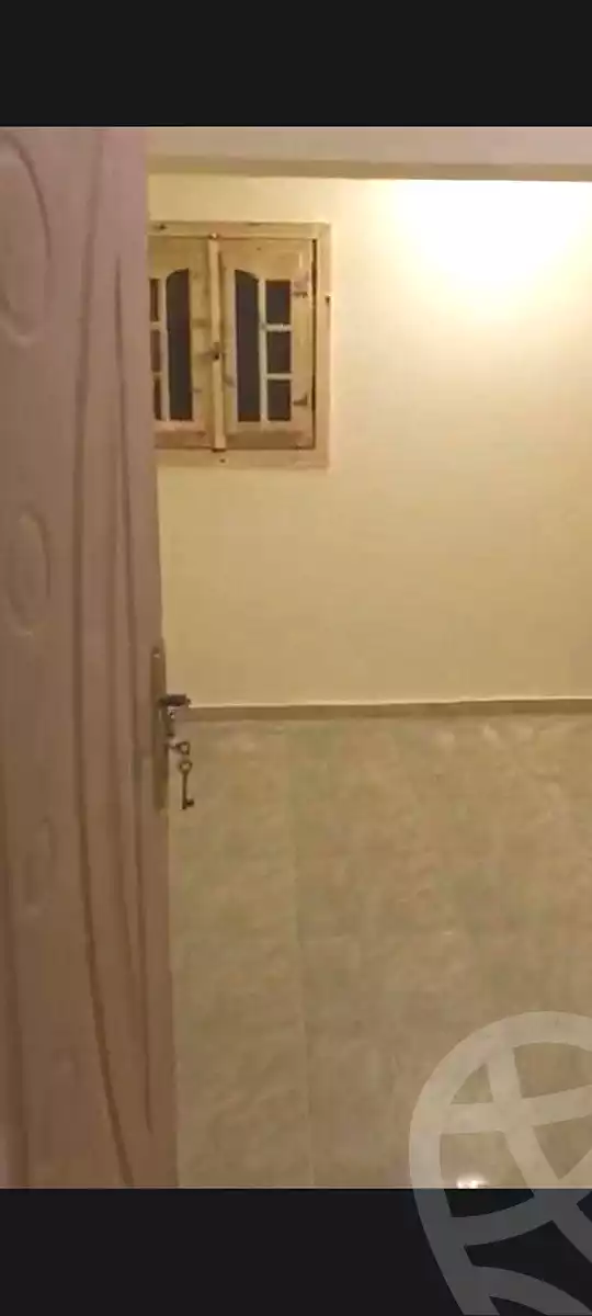 https://aqarmap.com.eg/ar/listing/7021097-for-sale-alexandria-el-asafra-l-sfr-qbly-el-maahad-el-dini-st