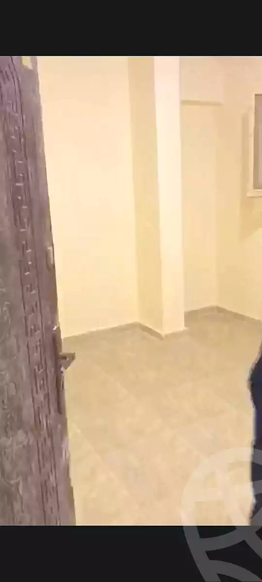 https://aqarmap.com.eg/ar/listing/7021097-for-sale-alexandria-el-asafra-l-sfr-qbly-el-maahad-el-dini-st