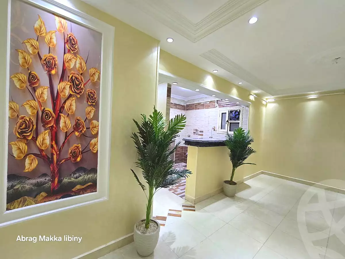 https://aqarmap.com.eg/en/listing/7021112-for-sale-cairo-el-haram-el-lebeny