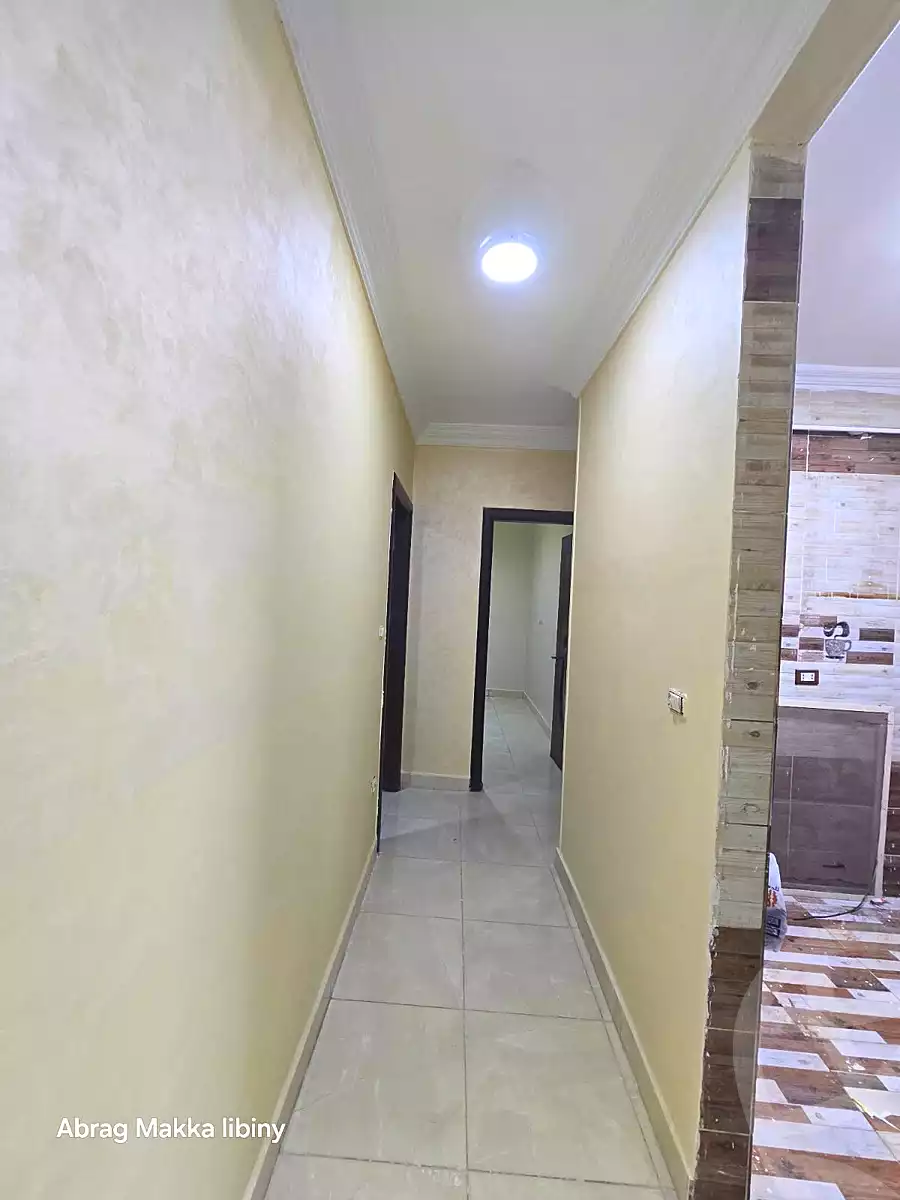 https://aqarmap.com.eg/en/listing/7021112-for-sale-cairo-el-haram-el-lebeny