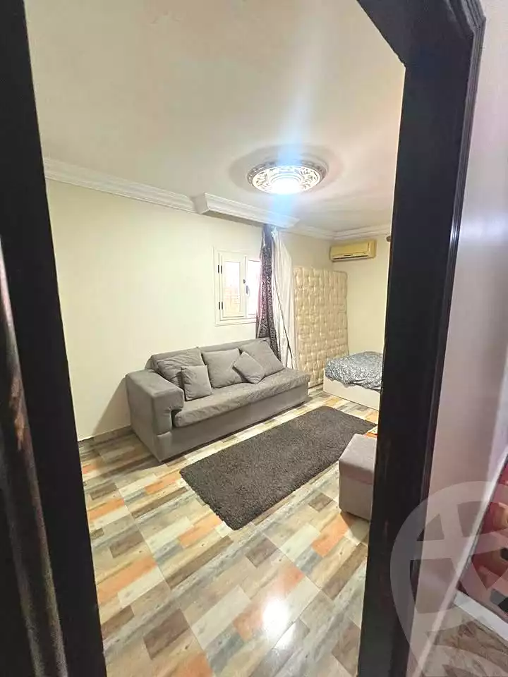 https://aqarmap.com.eg/ar/listing/7021114-for-sale-alexandria-al-agamy-lbytsh-bianchiii
